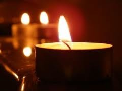 Во Львове авария оставила без света часть города