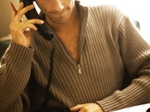 Еврозону ждет рост безработицы, если власти не начнут создавать рабочие места