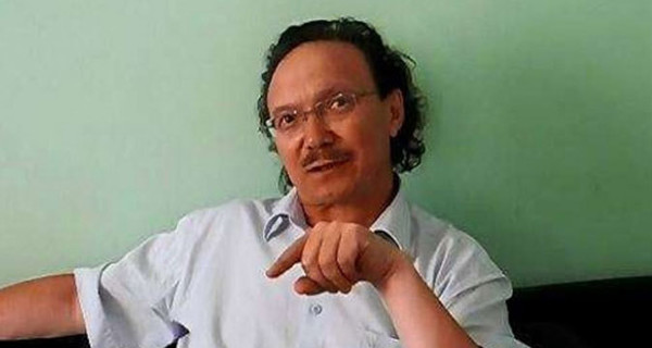 Министр культуры Якутии обвиняет автора 