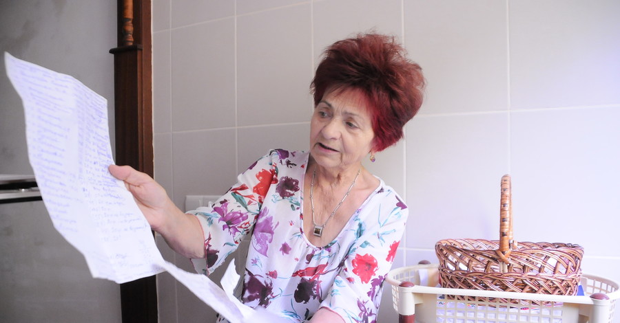 Отставной полковник, оштрафованный за ревность, напал на работников суда с серебряным пистолетом