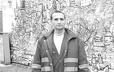 Не выдержав травли, врач киевской скорой уволился 