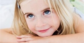 Занимательные детские выходные: Кошка 