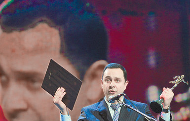 Вадим Гутцайт: 