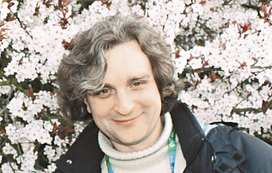 Успех по наследству