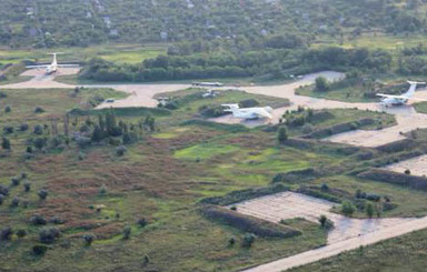 Дело о гибели дельтапланеристов из Кривого Рога рассматривают в прокуратуре