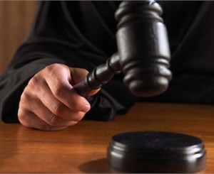 Украинец получил срок за продажу военных тайн