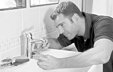 10 способов помыться без горячей воды