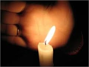 В Украине буря оставила без света больше сотни населенных пунктов