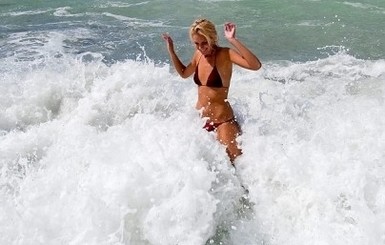 Онлайн-конференция 