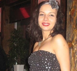 Сергей Власенко опознал девушку, которая облила его зеленкой