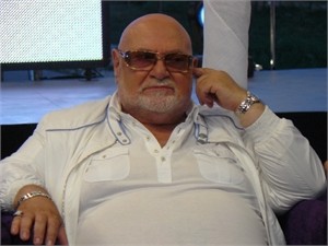 Строители облапошили Яна Табачника на 300 тысяч долларов