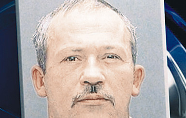 Украинцу-рабовладельцу в США дали пожизненное