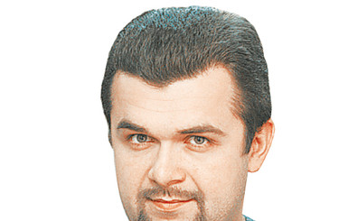 Когда в товарищах доверья нет