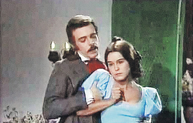 Американец превратил в рабынь русскую жену и падчерицу 