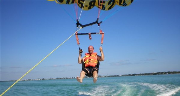 Аттракцион 