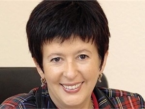 Новый уполномоченный по правам человека убеждена, что права Тимошенко не нарушаются