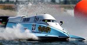 Интересные выходные: дегустируем овощи, слушаем 