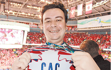 Что делать после 23-х? Побеждать!  