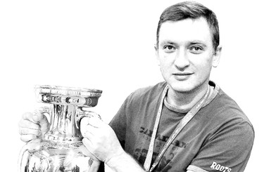 Летнее обострение