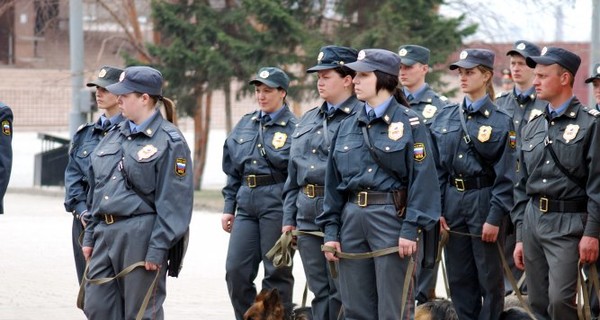 Онлайн-конференция 