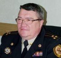 На отдыхе в Судаке у главы МЧС Крыма остановилось сердце