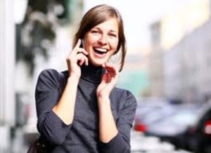 Как поздравить друзей и близких с днем рождения?