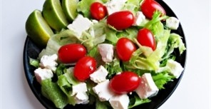 Столичные вегетарианские магазины: адреса, цены, ассортимент