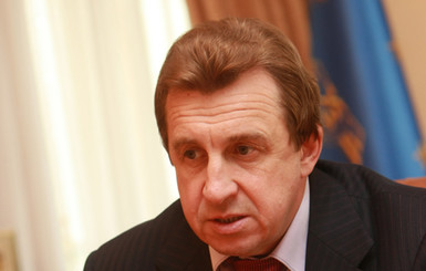 Приватизации не будет, а вот борьба за вагоны продолжается