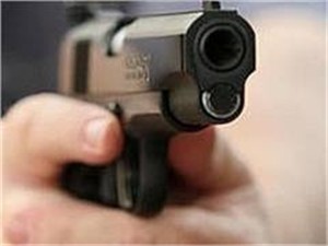 За убийство подростка милиционера посадили в тюрьму на 13 лет