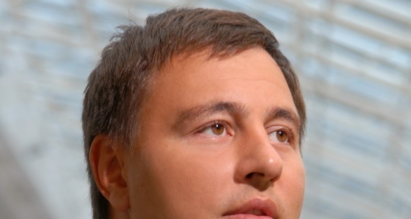 Вадим Кисель: 