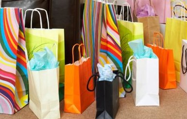 Шоппинг в интернет-магазинах: быстро, качественно, недорого