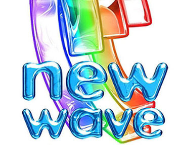 В Юрмале открывается фестиваль 