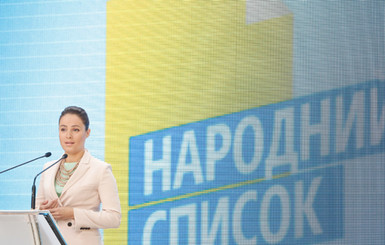 Кто станет лидером 