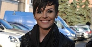 ТОП-10 самых известных киевлянок 