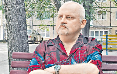 Харьковчанин с пересаженным сердцем стал видеть чужие сны 