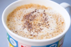 Эксперты: кофе станет невкусным и подорожает