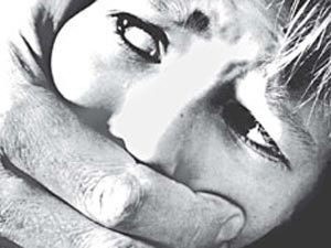 Шок на Днепропетровщине: молодые ребята два часа били и насиловали девочку