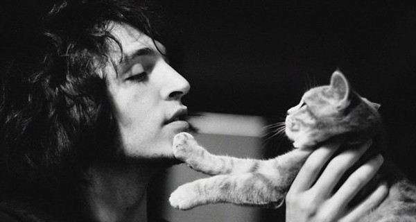 Самые популярные мужчины 