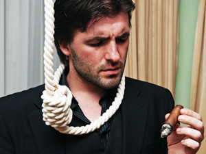 Развлечения 