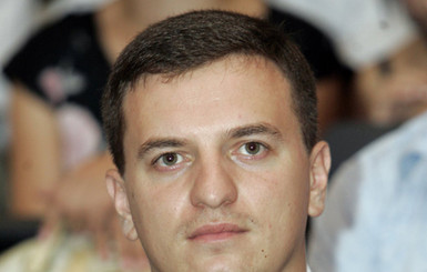 В парламенте должны появиться новые лица 