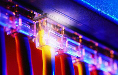 Онлайн-конференция: 