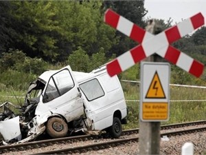 Состояние украинки, которая выжила в ДТП в Польше, - стабильное