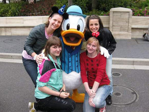 Родители не увидели триумф украинской чемпионки на Олимпиаде