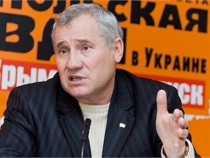 Онлайн-конференция 