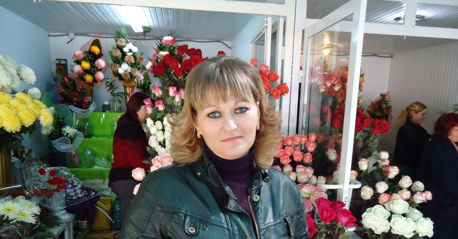 После родов женщина девять месяцев провела в коме. Родственники винят врачей в халатности