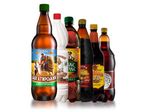 Можно ли пить украинский квас?