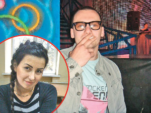 Ильичевский 