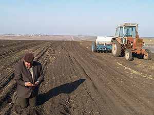 Александр Голуб: 