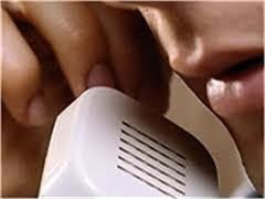 Милиция поймала минера киевской фан-зоны Евро-2012 