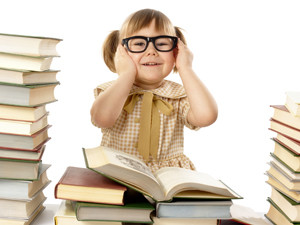 Экзамен по языку